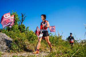 BIB: 
                            <button type="button" onclick="openModal(6855728)" class="btn btn-primary btn-sm float-right btn-popup" data-toggle="modal" data-target=".modal-high-quality">
                        <i class="fas fa-shopping-cart"></i> Add to Cart
                    </button>
                                            <button type="button" onclick="isThisMe(6855728, true)" class="btn btn-success btn-sm float-right btn-popup btn-isme hidden" data-toggle="tooltip" data-placement="bottom" title="นี่คือรูปของคุณใช่ไหม คลิกที่นี่เพื่อเอาเข้าอัลบั้ม">
                        <i class="fas fa-plus"></i> Add to album
                    </button>
                    <button type="button" onclick="isThisMe(6855728, false)" class="btn btn-warning btn-sm float-right btn-popup btn-isnotme hidden">
                        <i class="fas fa-ban"></i> Remove from album
                    </button>